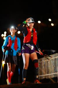 BIB: 
                            <button type="button" onclick="openModal(19045486)" class="btn btn-primary btn-sm float-right btn-popup" data-toggle="modal" data-target=".modal-high-quality">
                        <i class="fas fa-shopping-cart"></i> Add to Cart
                    </button>
                                            <button type="button" onclick="isThisMe(19045486, true)" class="btn btn-success btn-sm float-right btn-popup btn-isme hidden" data-toggle="tooltip" data-placement="bottom" title="นี่คือรูปของคุณใช่ไหม คลิกที่นี่เพื่อเอาเข้าอัลบั้ม">
                        <i class="fas fa-plus"></i> Add to album
                    </button>
                    <button type="button" onclick="isThisMe(19045486, false)" class="btn btn-warning btn-sm float-right btn-popup btn-isnotme hidden">
                        <i class="fas fa-ban"></i> Remove from album
                    </button>